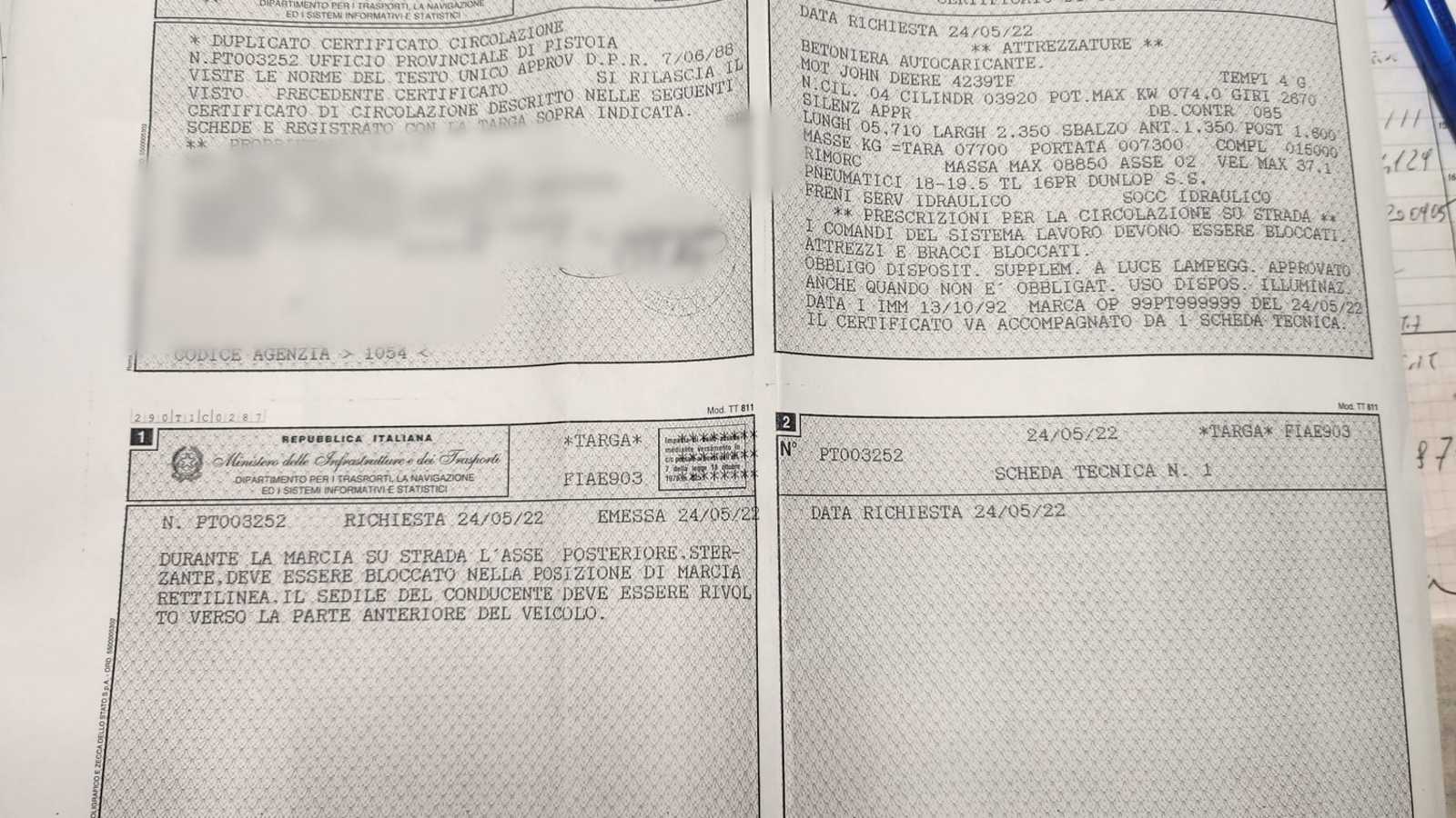 OmecoHub - Immagine 4